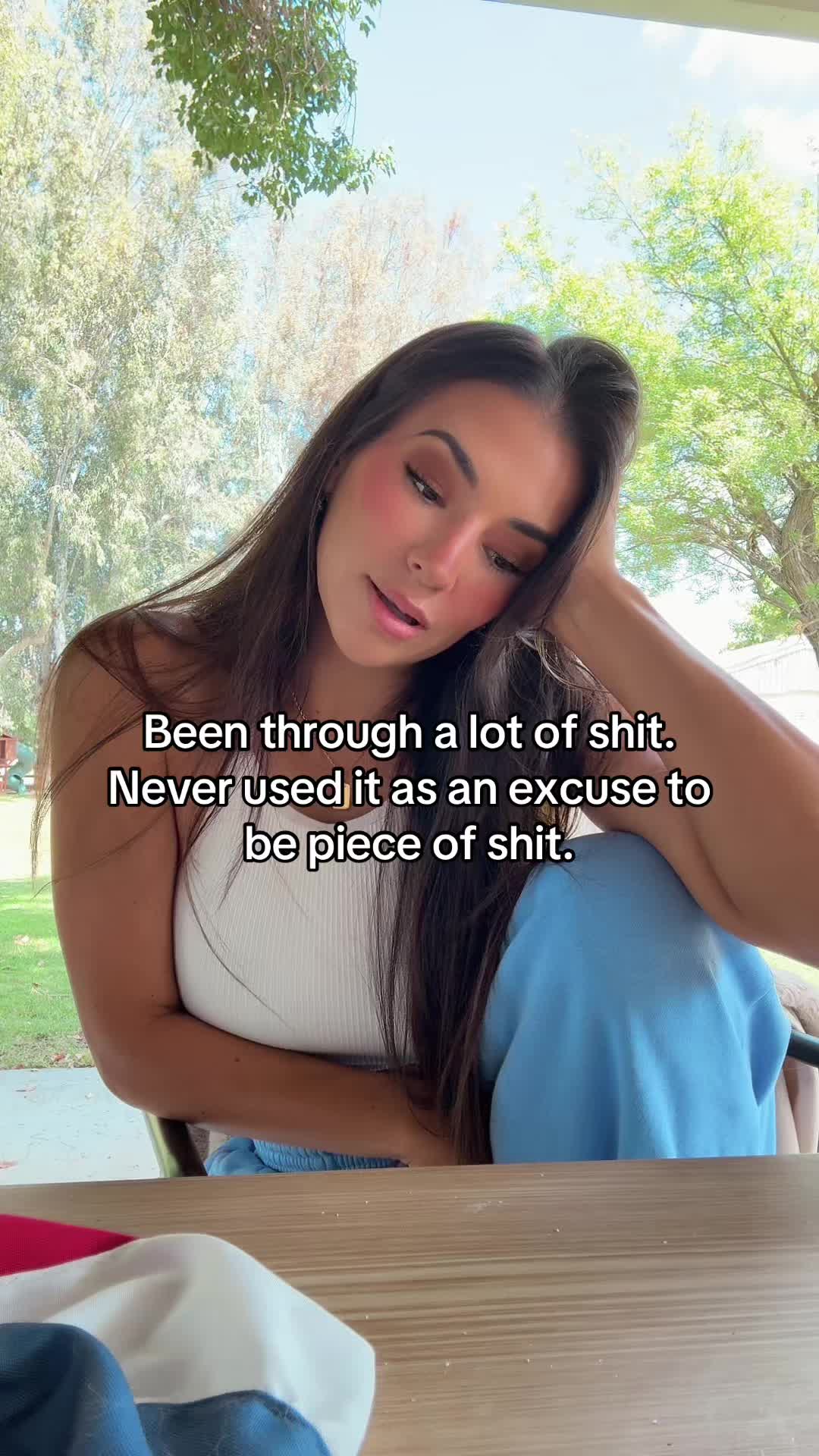 @MaybeDFit