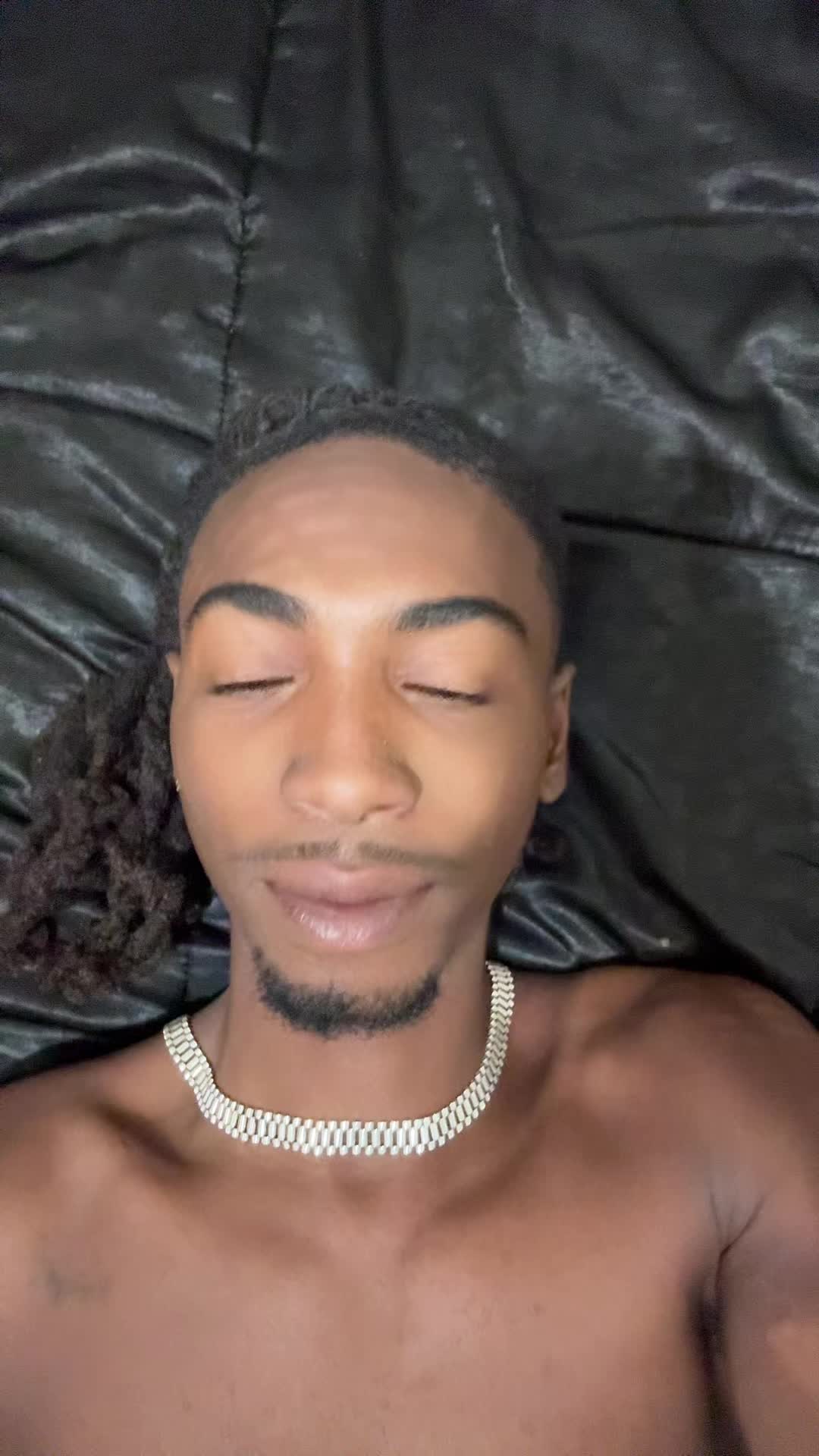 @qsaiah