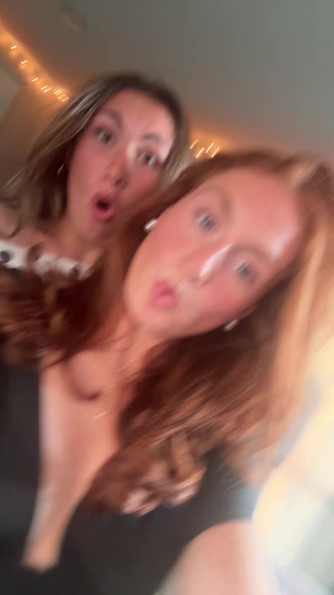 @boi.leave87