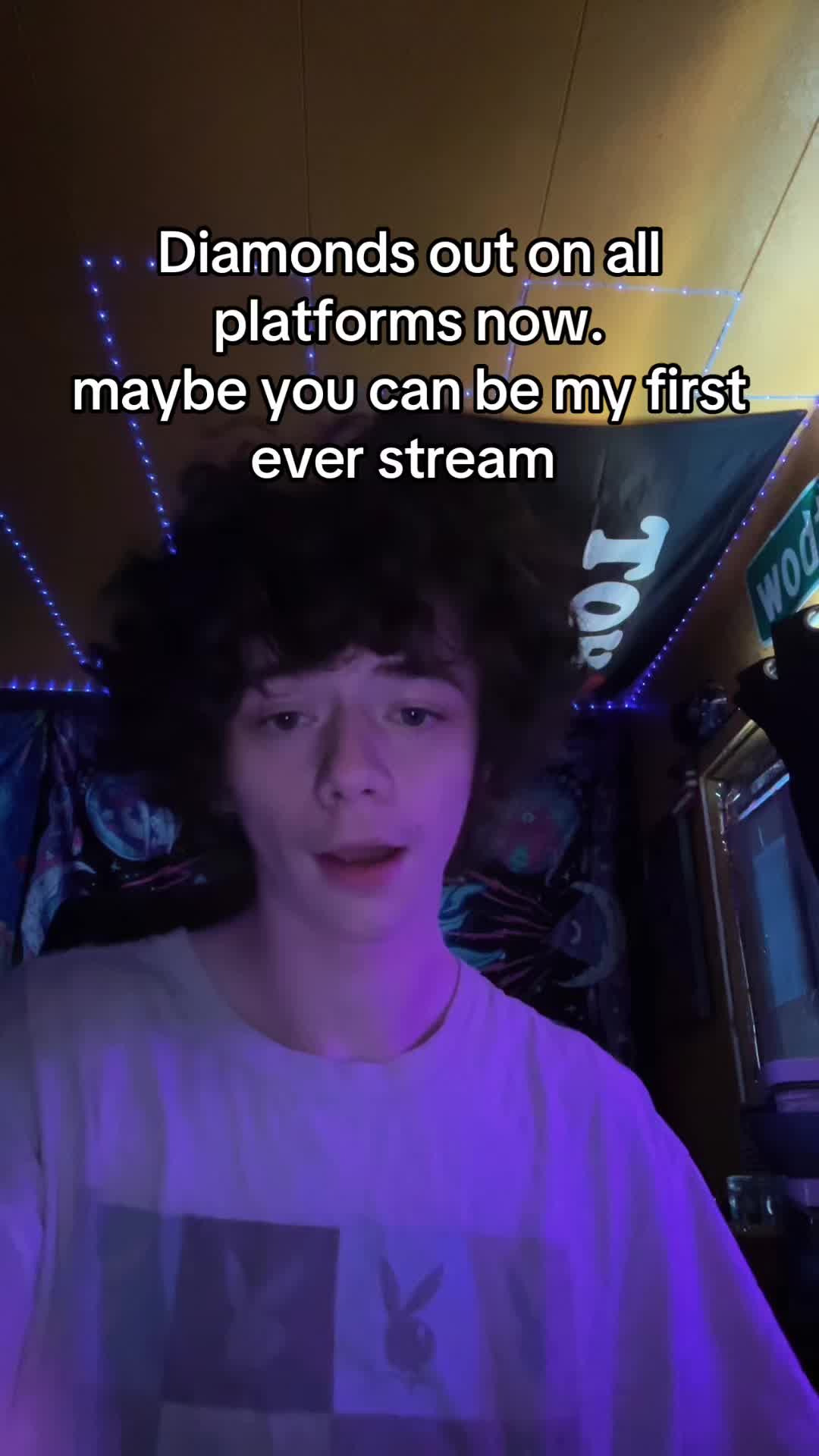@Citezen