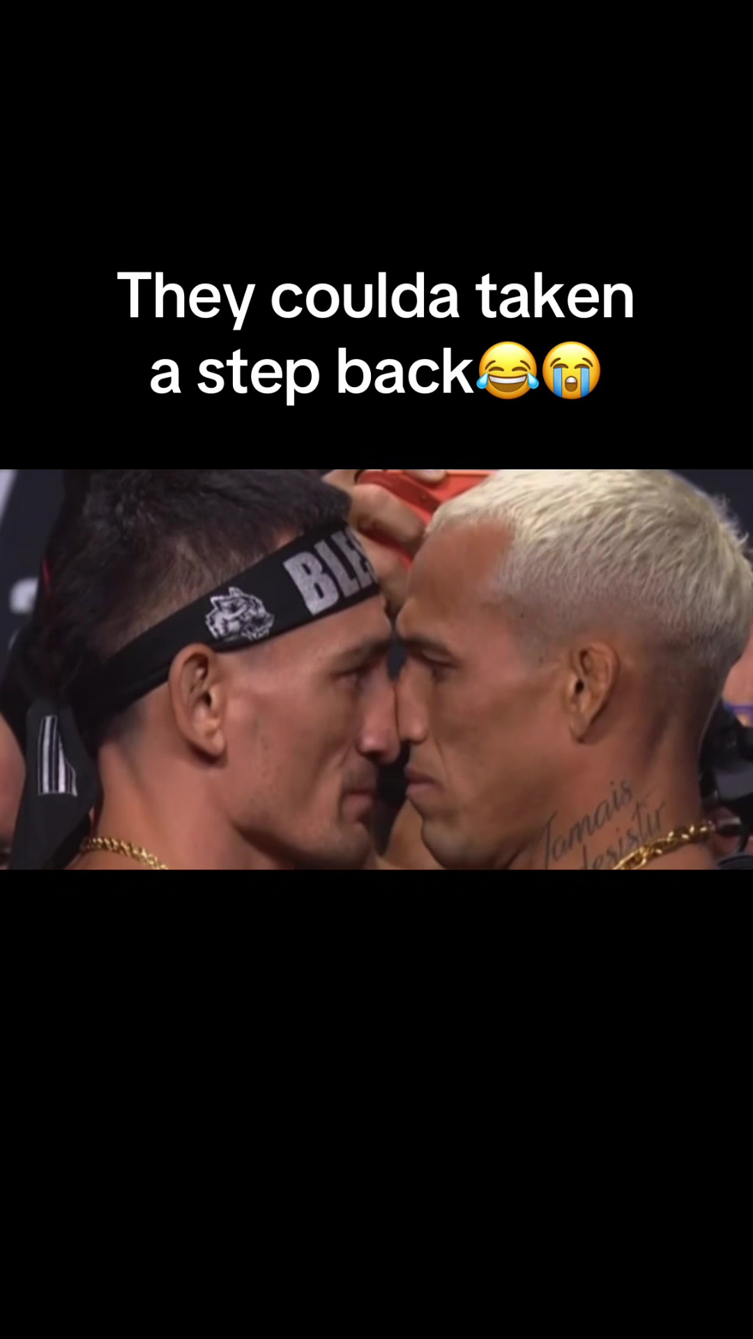 @WHy ?