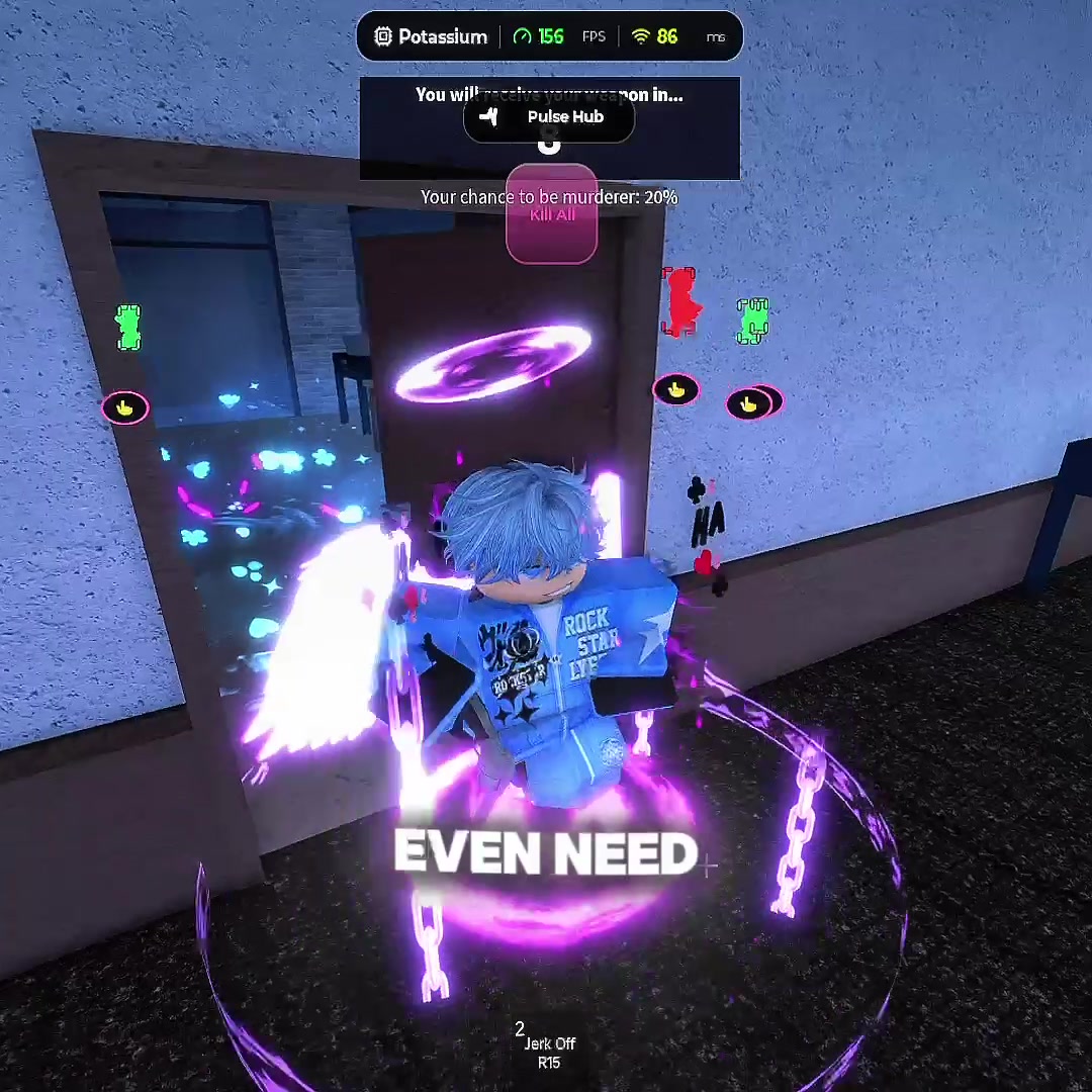 @WoodyRBX