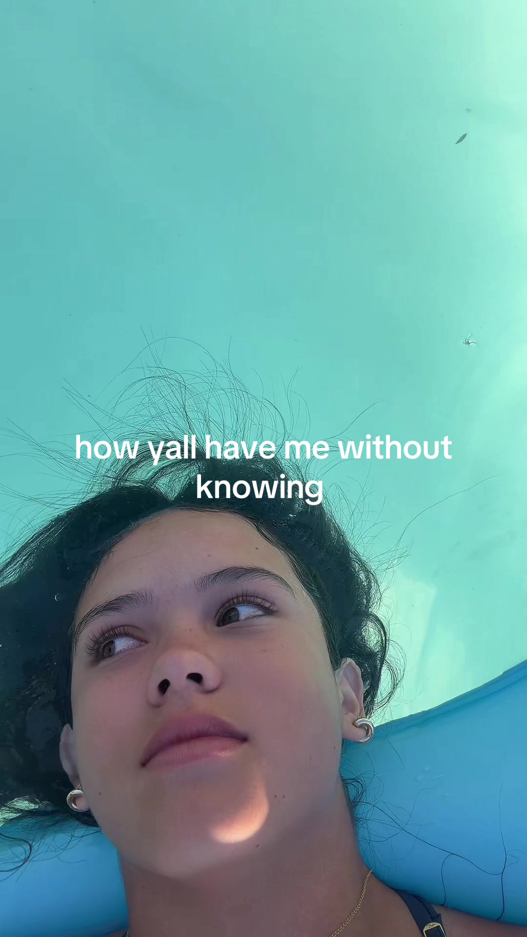 @imgucci