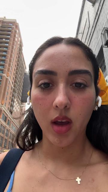 @jacquelineischic