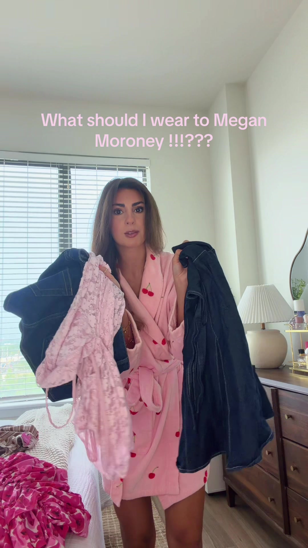 @Taylordonoghuee