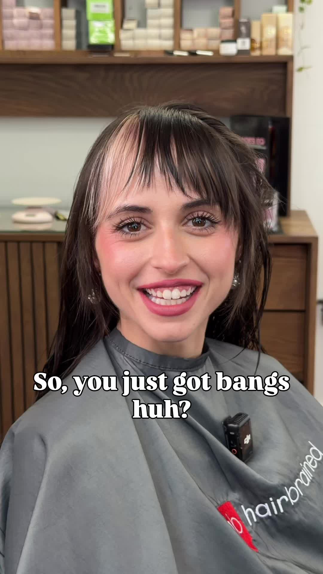 @FancyHairdressers