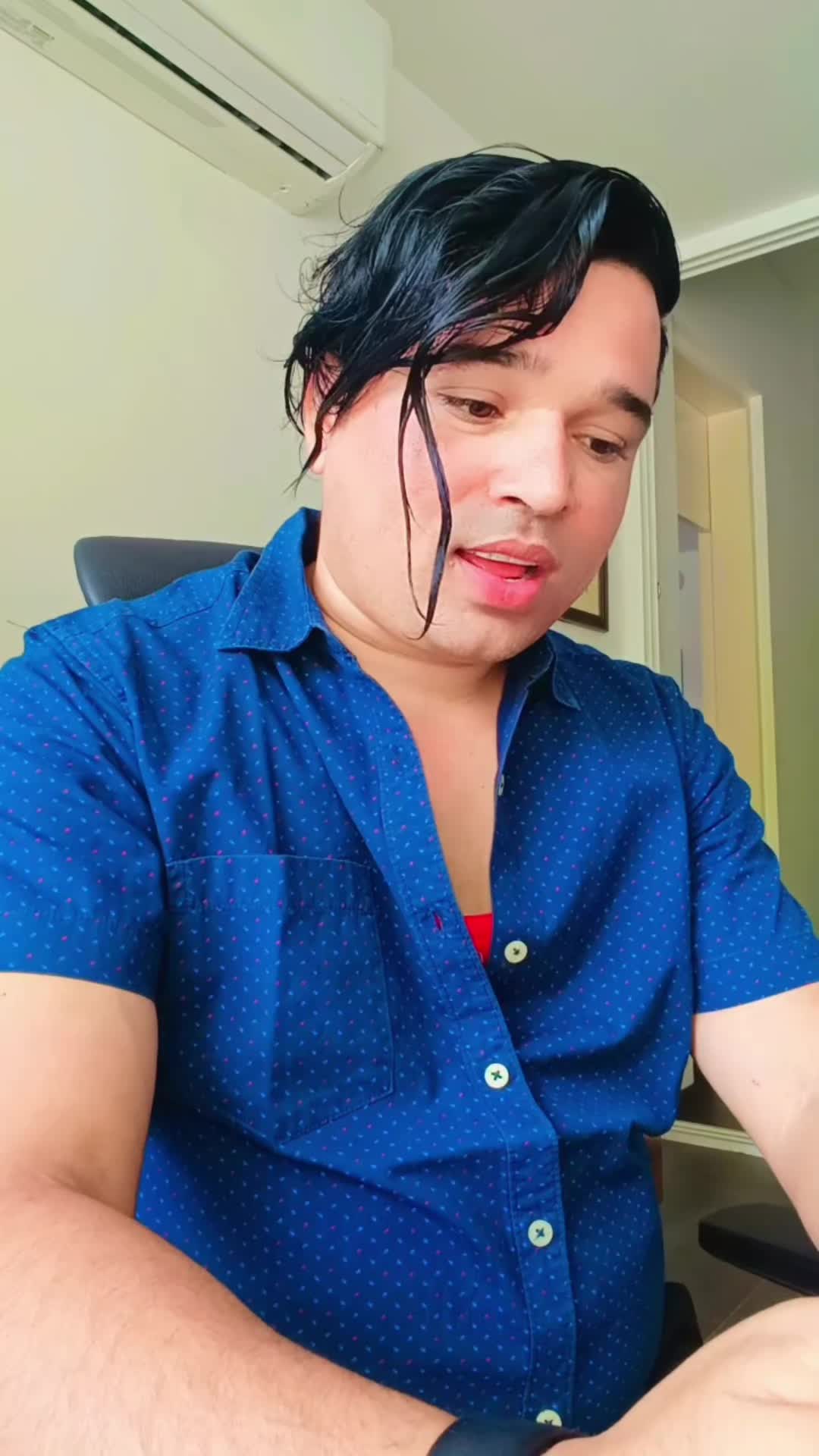 @🩷लोकेन्द्र सिह ❤️