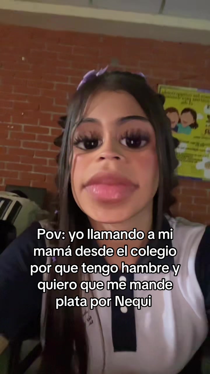 @Stefania 