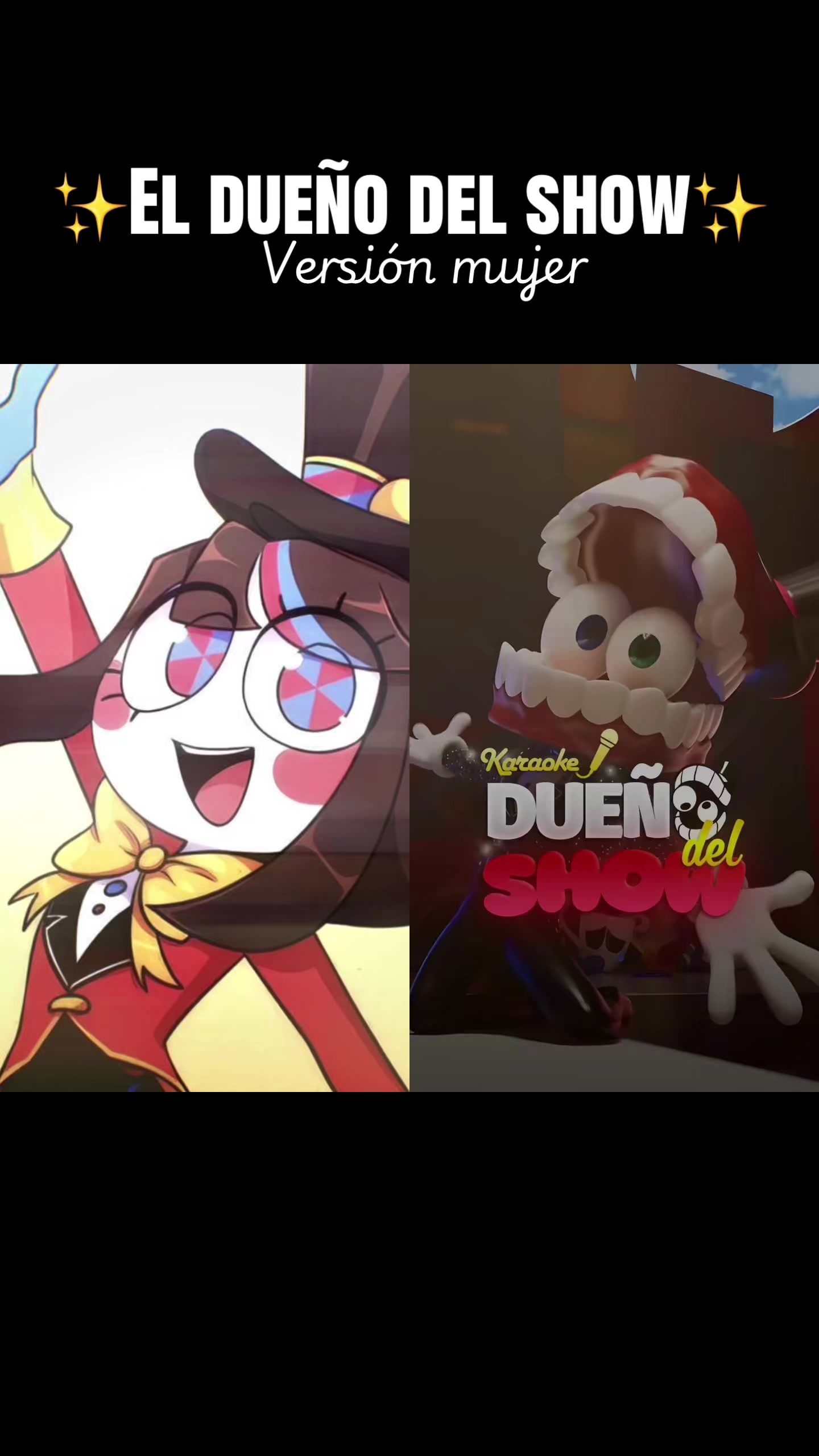 @𝐀𝐫𝐢