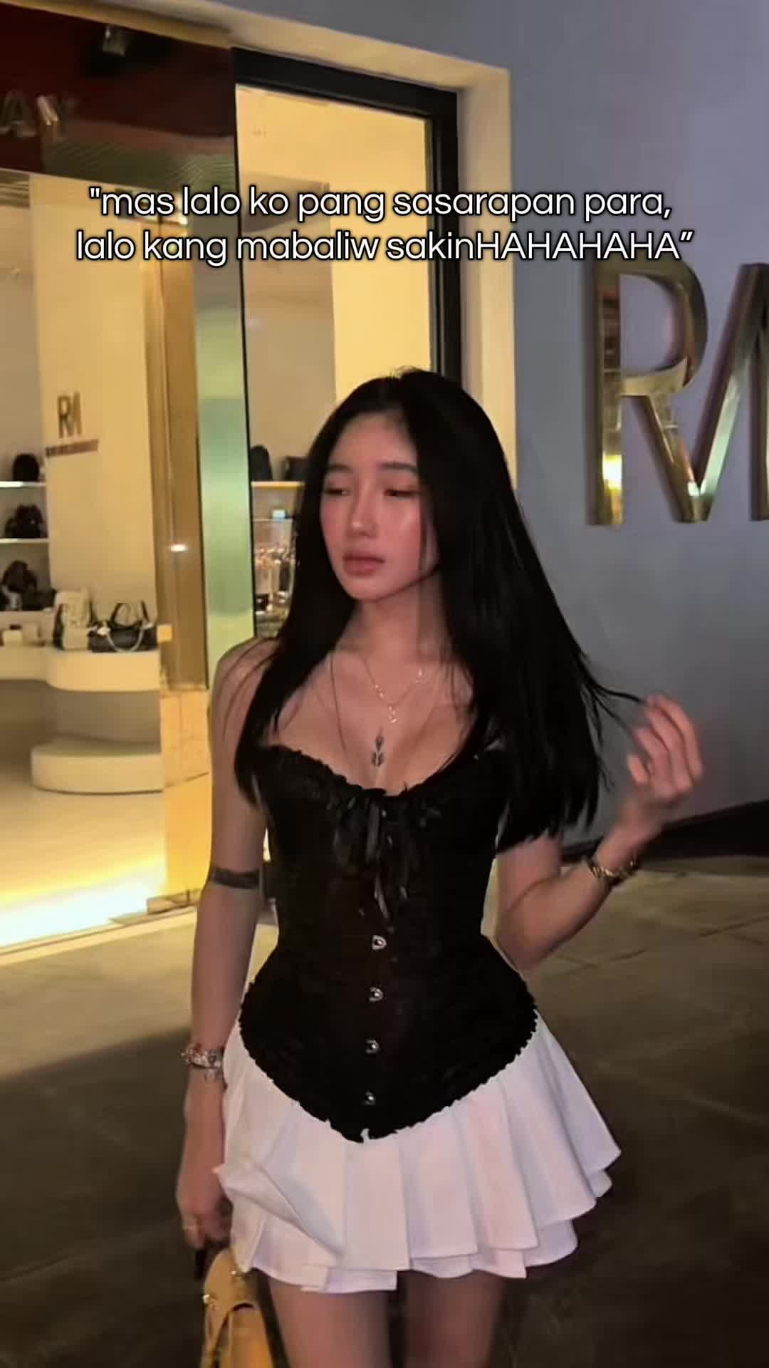 @Princess Don
