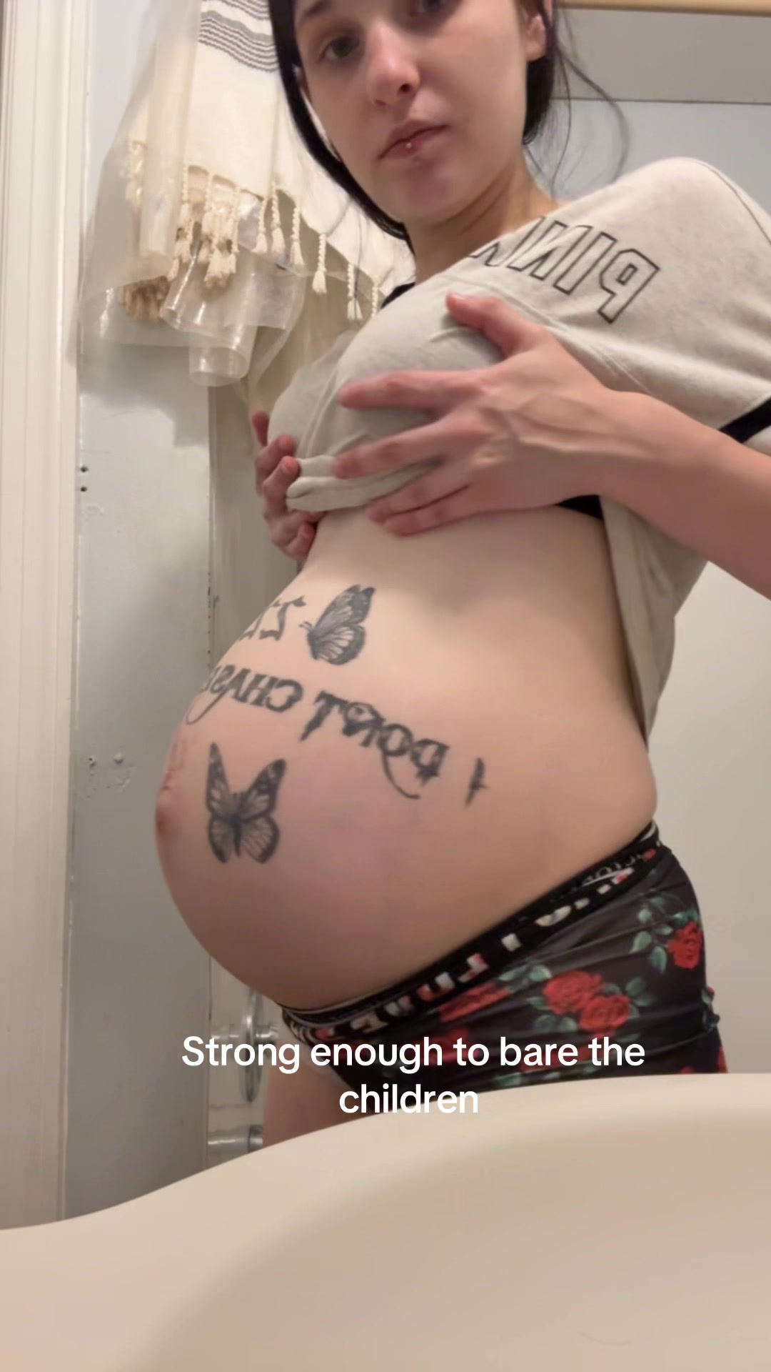 @mommylexx222