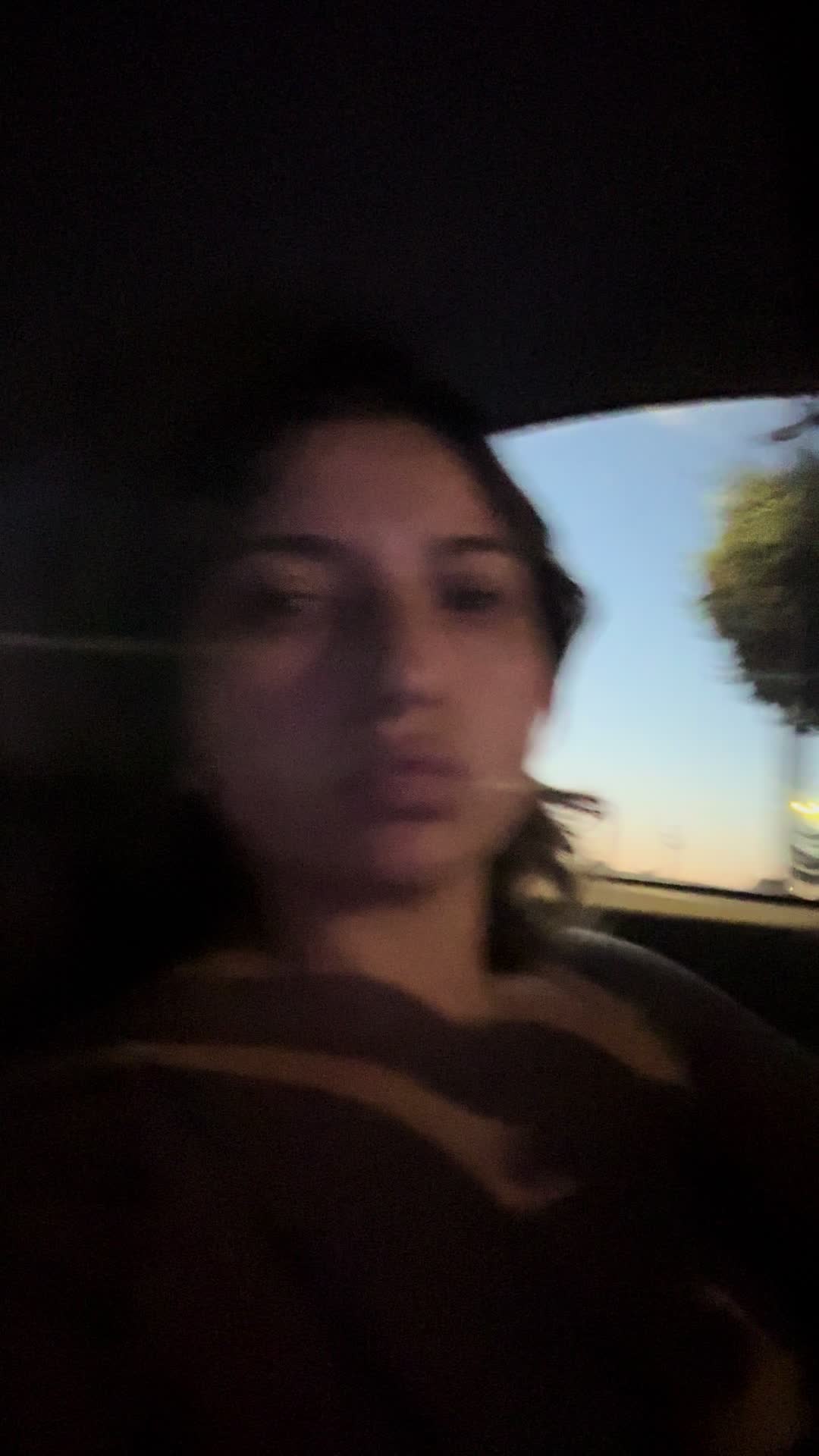@miiishelley