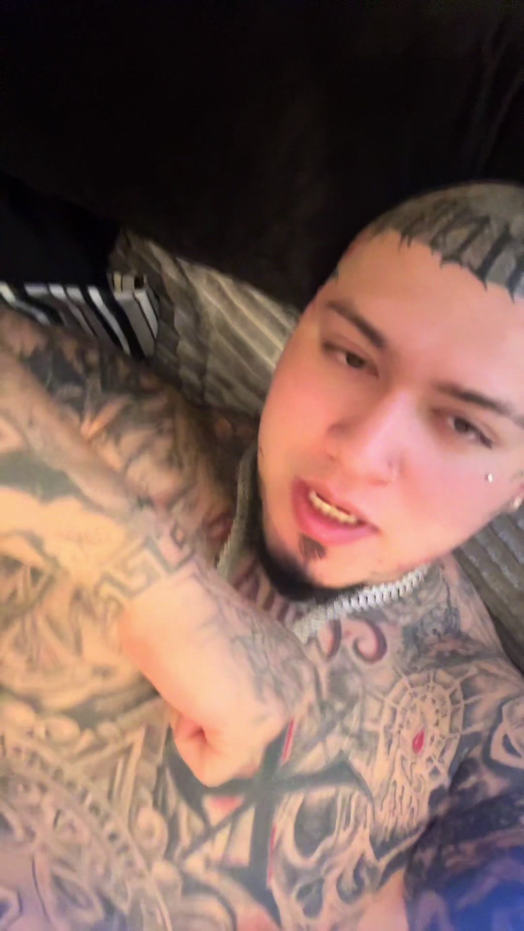 @INKbyX