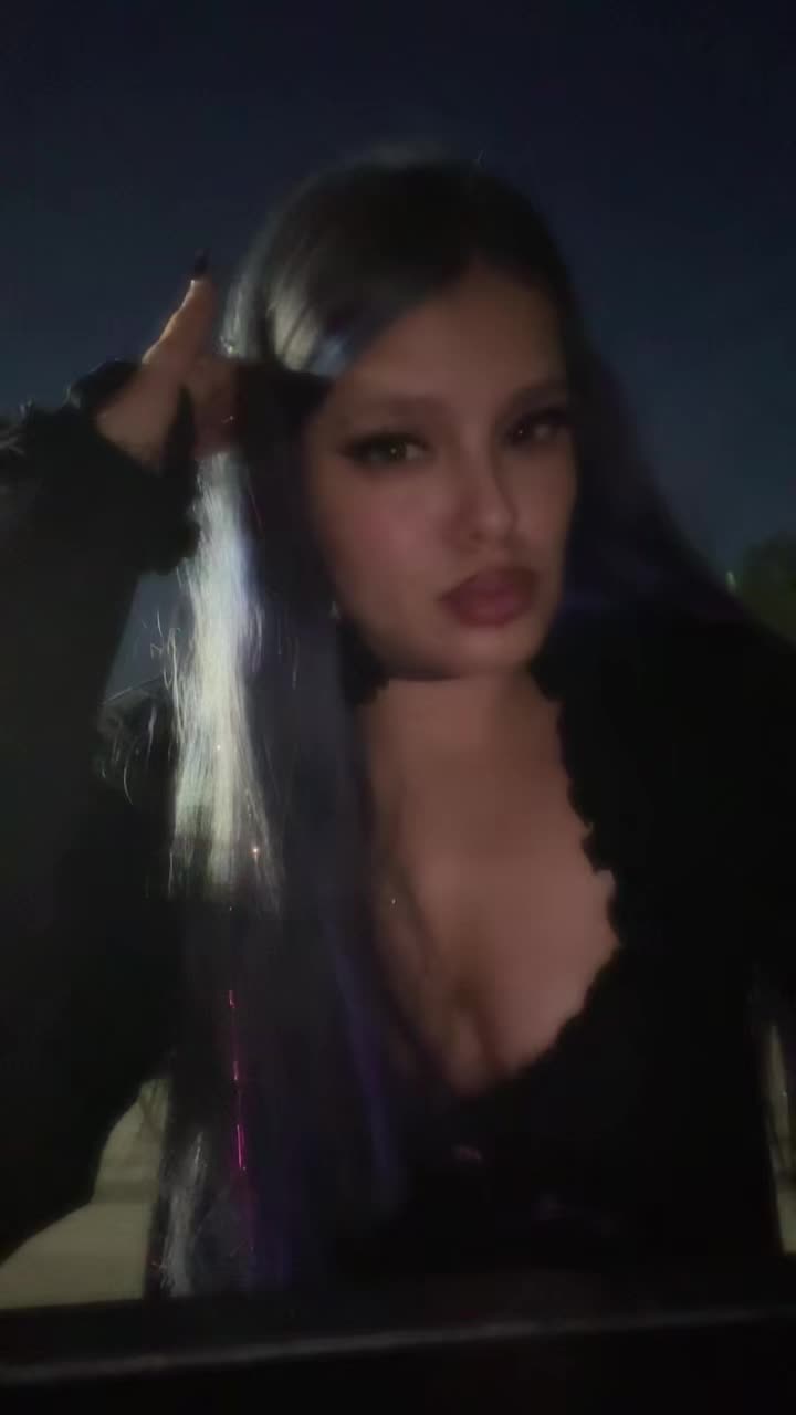 @macabrecvtie