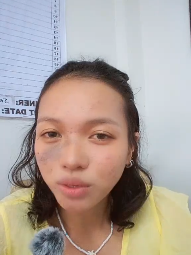 @weldingGURO