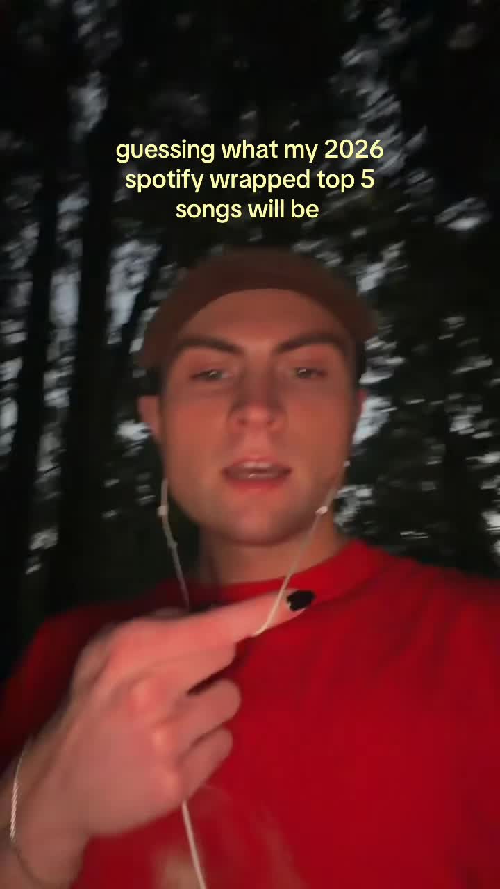 @spfwithpeter🫖