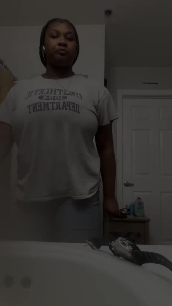 @Teete
