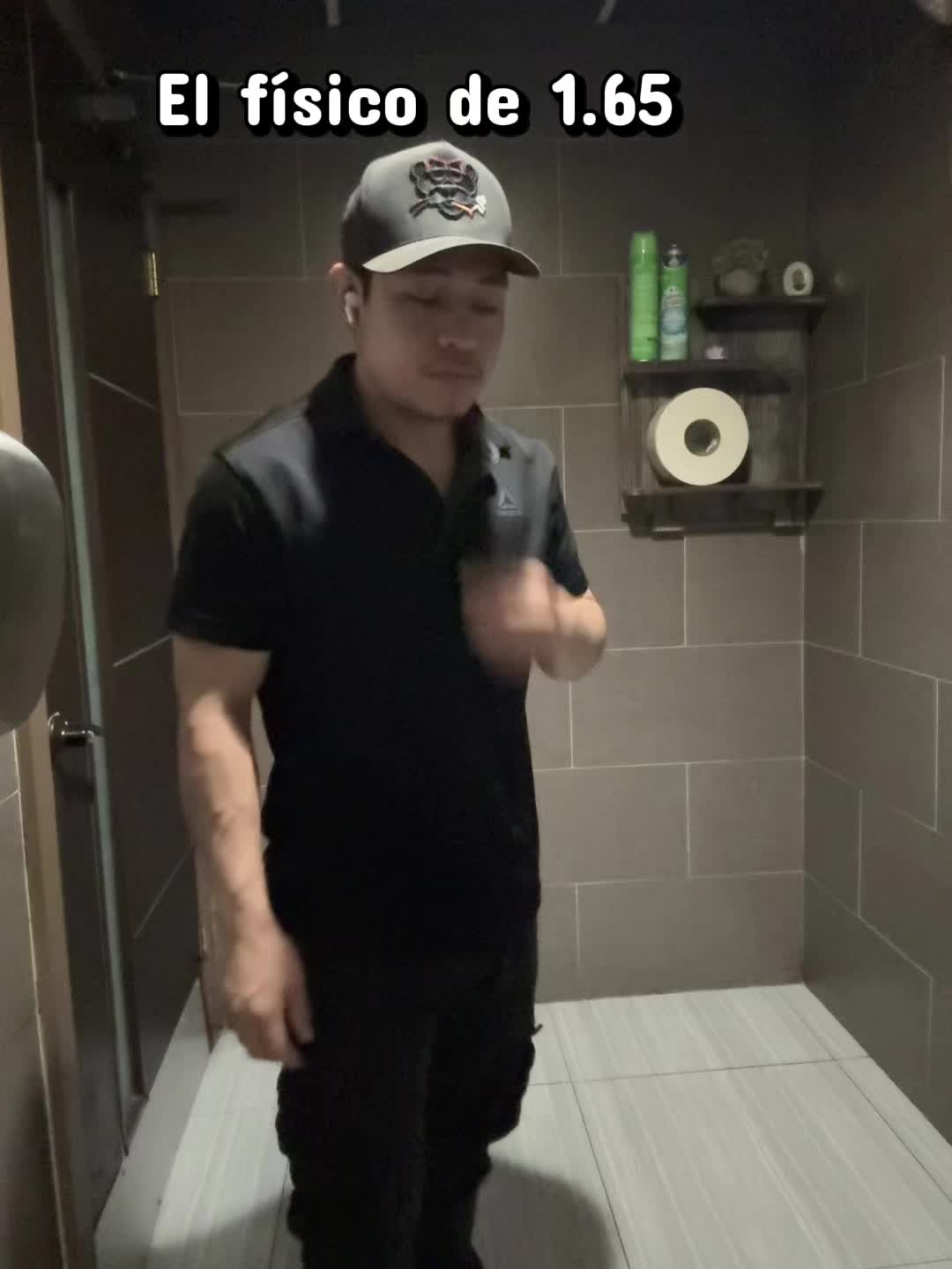 @Jes&uacute;s monte 🤴🧿