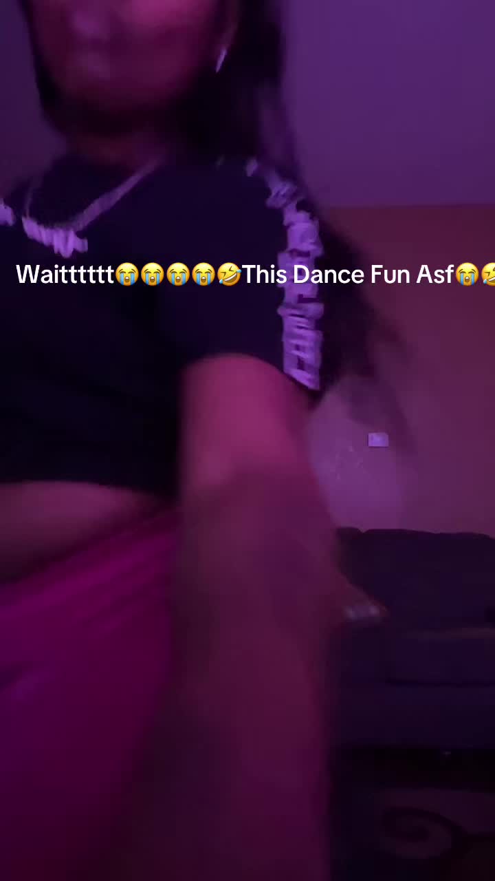 @cyiaaa🕸️