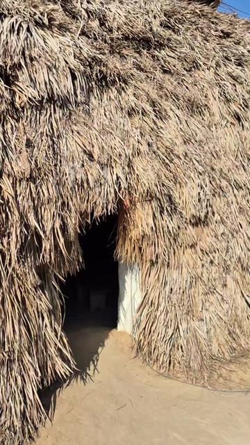 @Diamantha Aweti Kala