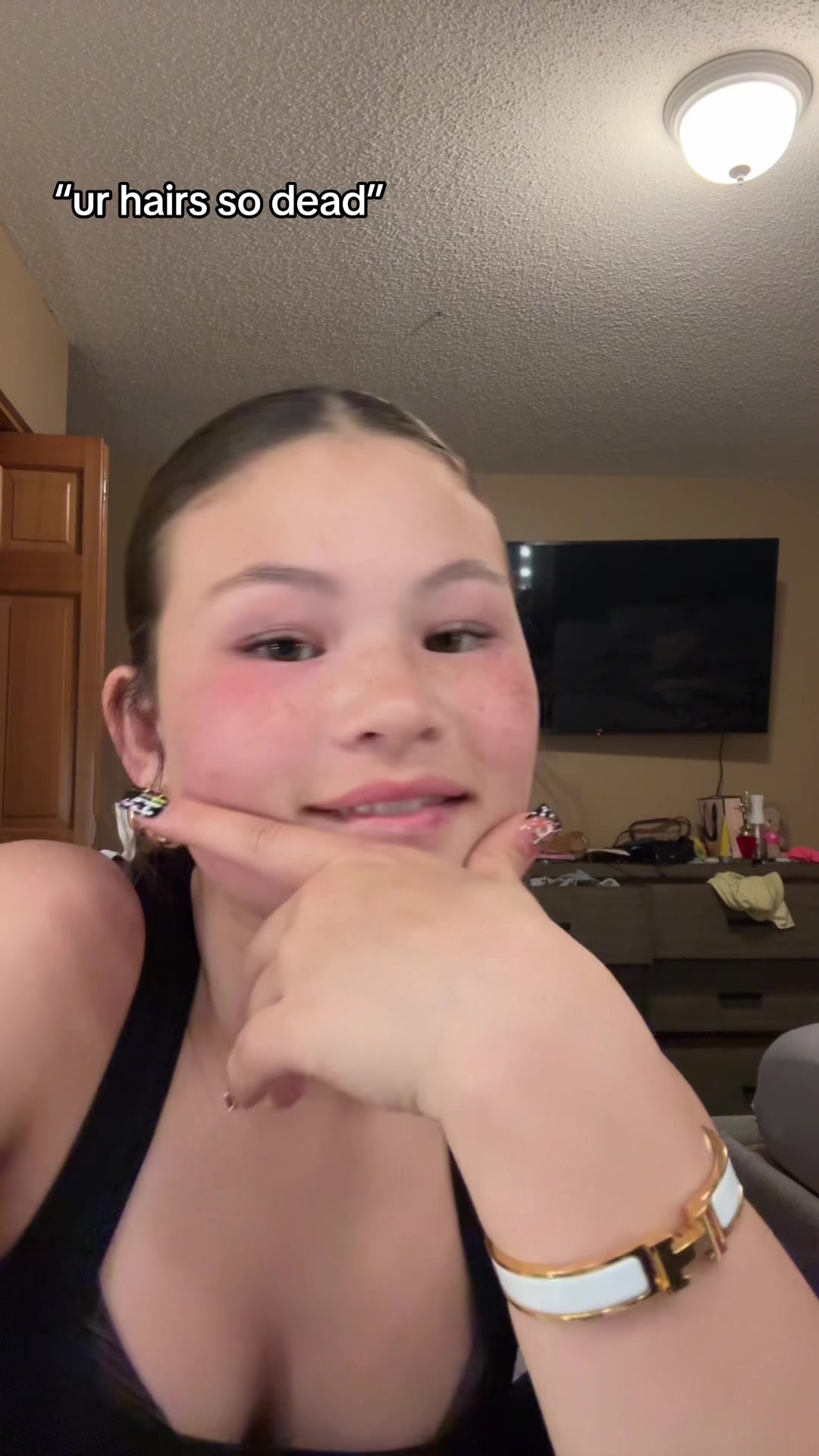 @idkimjustacurlyheadasian
