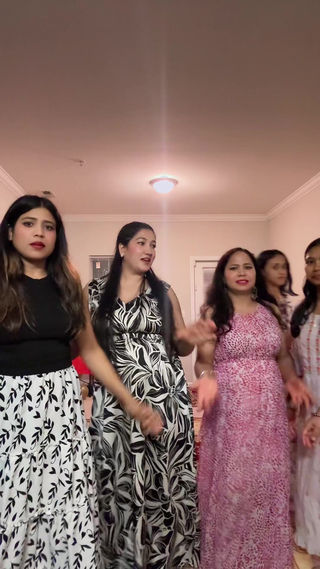 @Avika Yadav🇳🇵🇺🇸