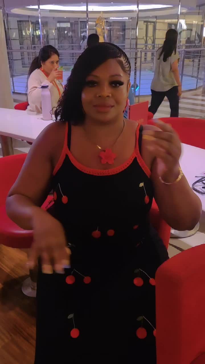 @Tickazbizz