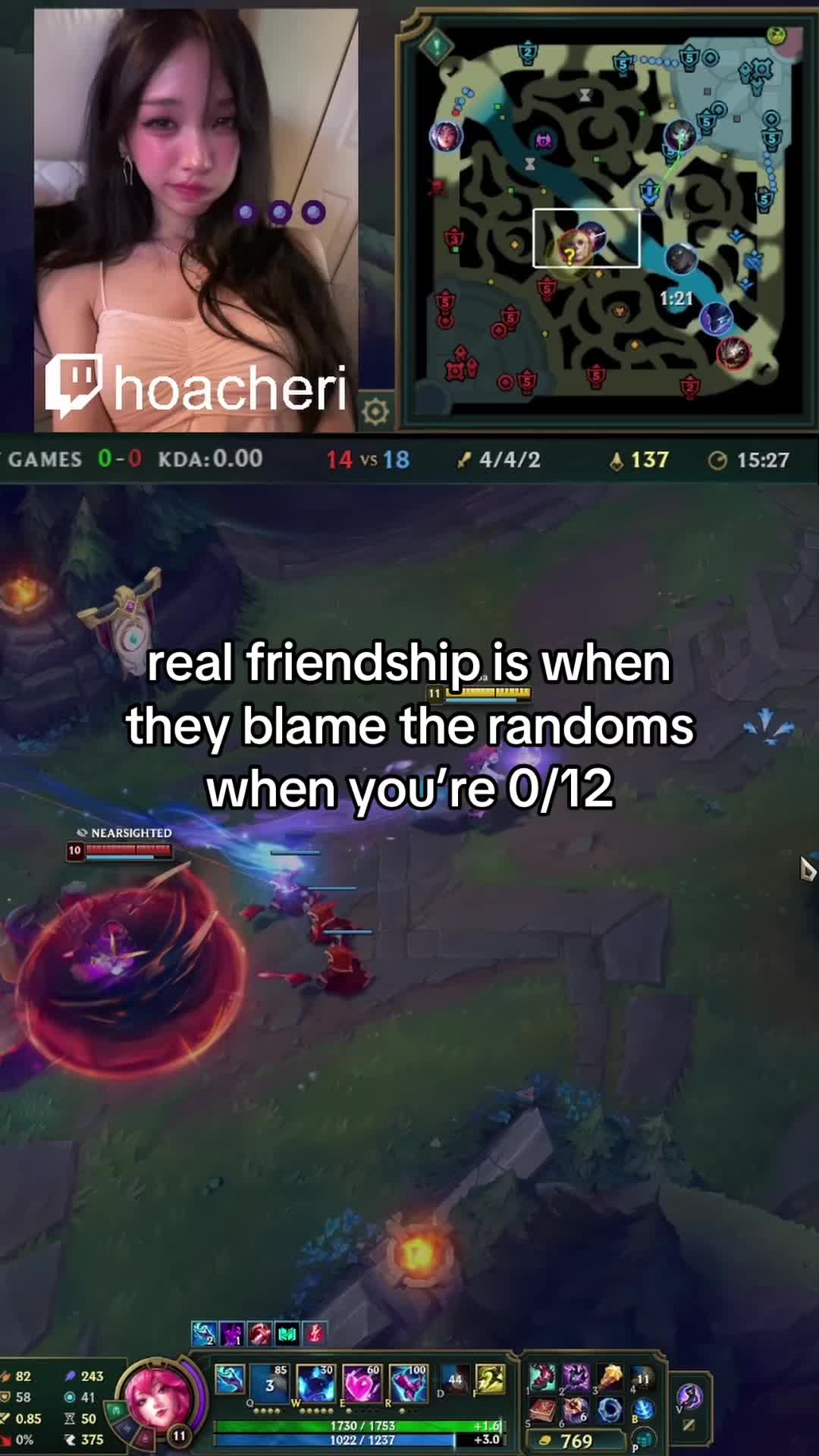 @hoa โ