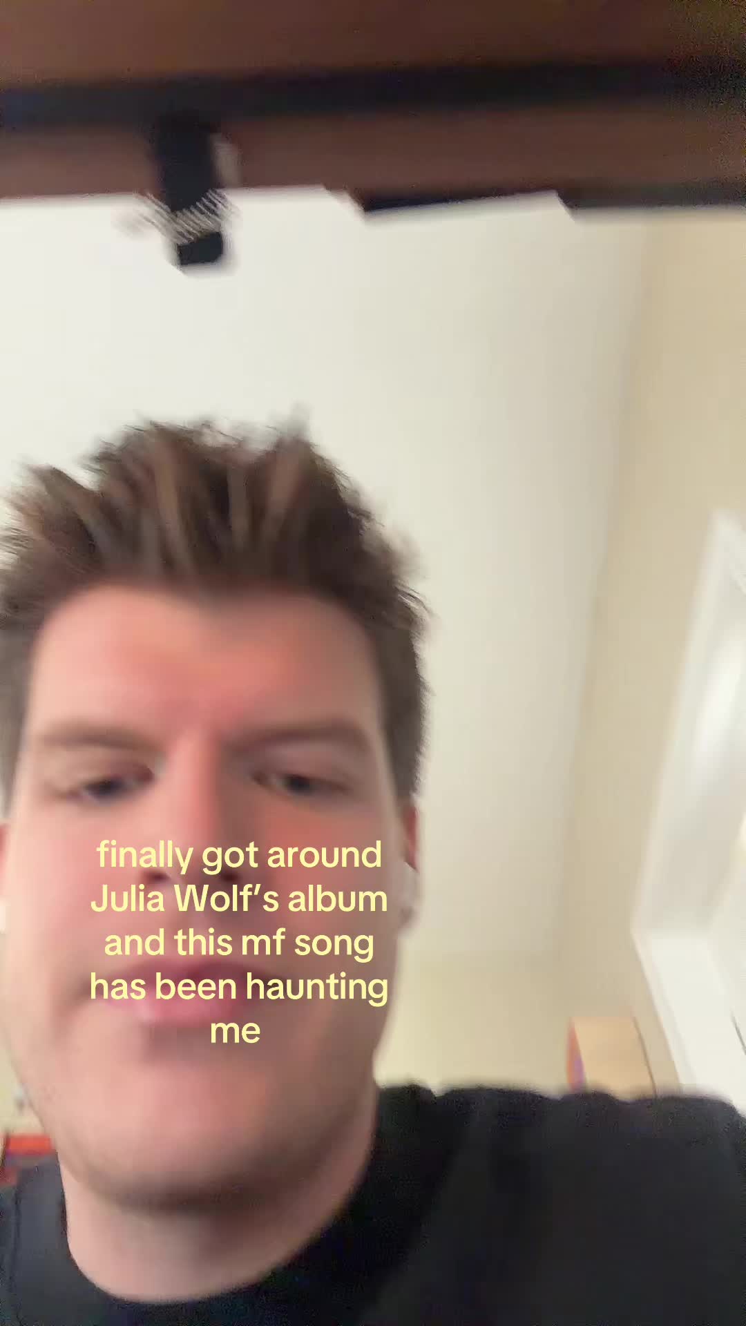 @themattadorr