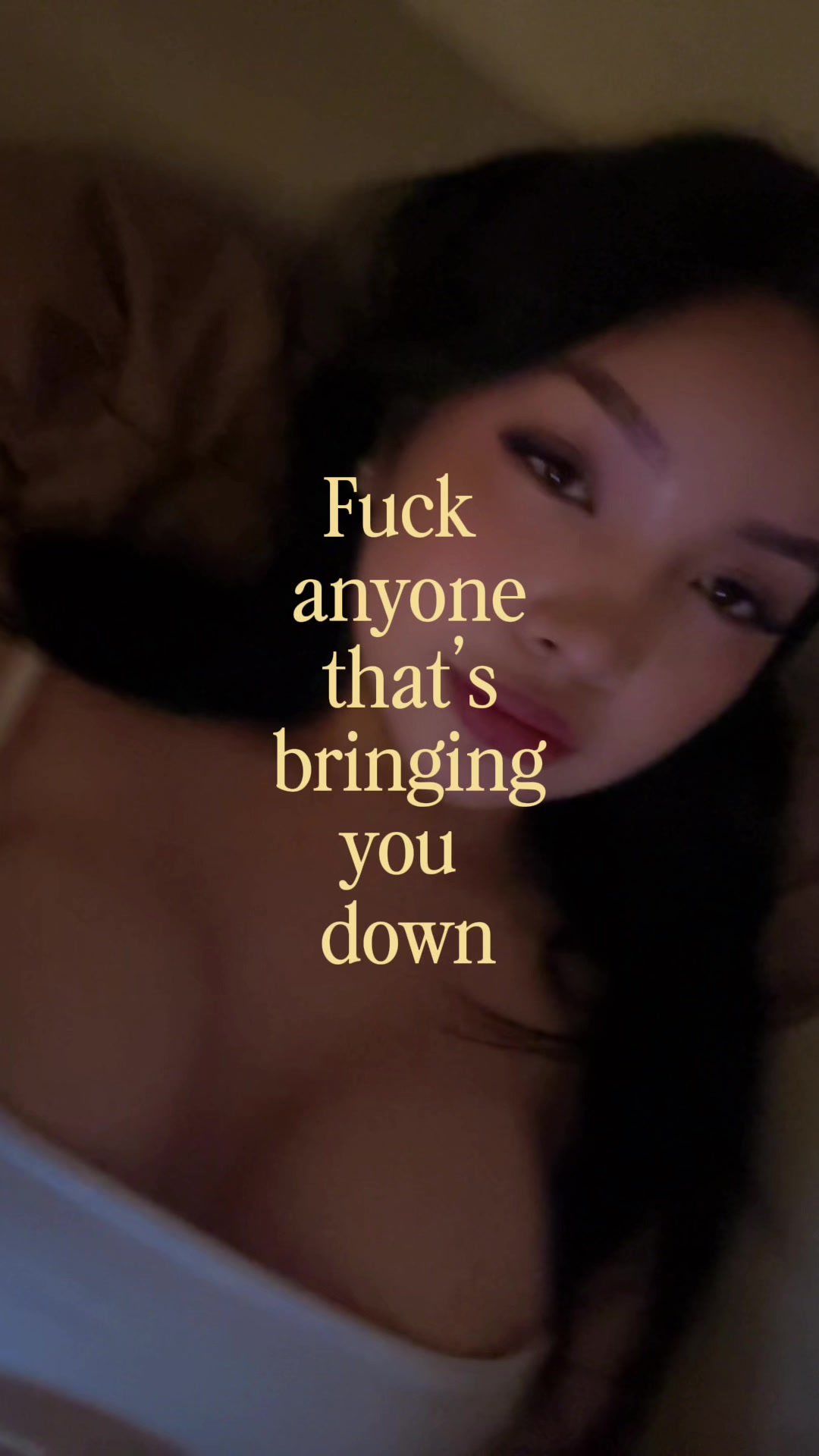 @ryan♡