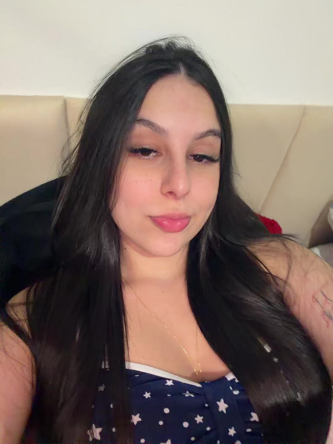 @Dudinha🥰