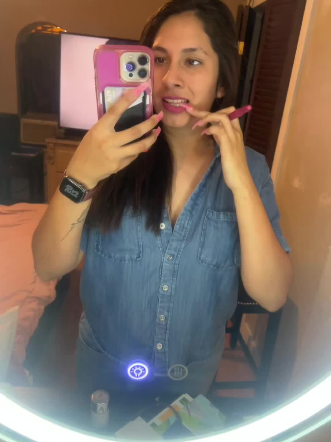 @dest8851