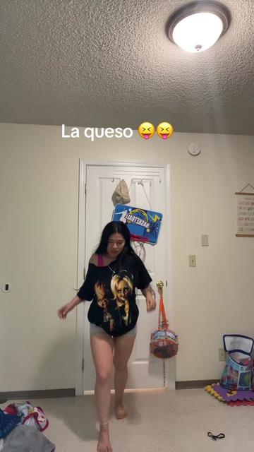 @Babymomma🫶🏼🦋