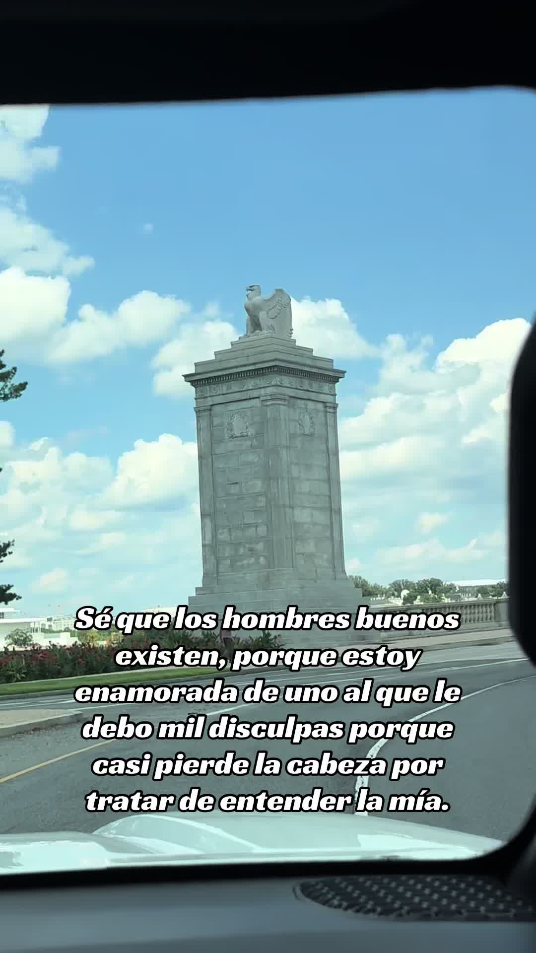 @Jejo