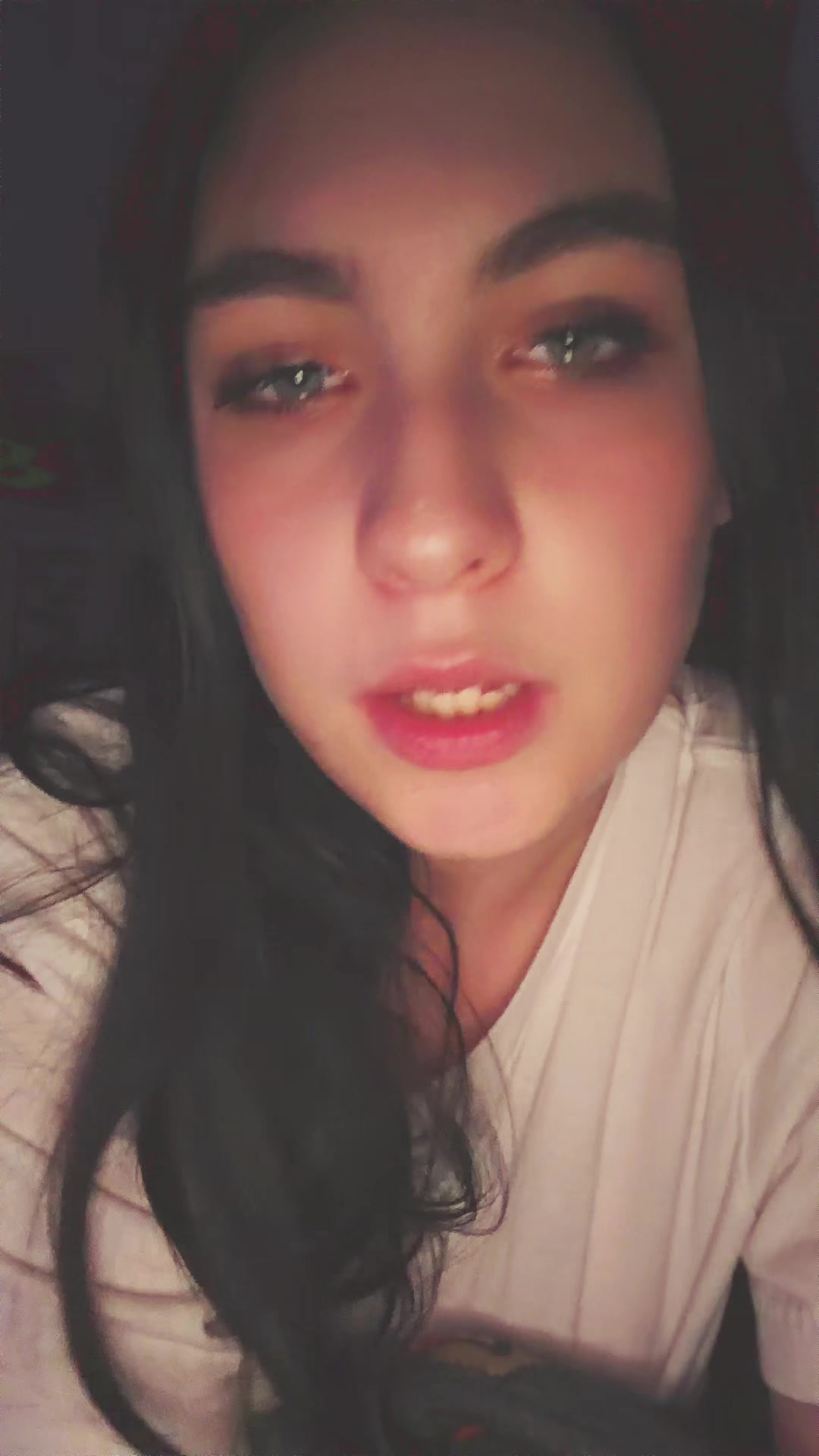 @️Olivia💋🐆🐮
