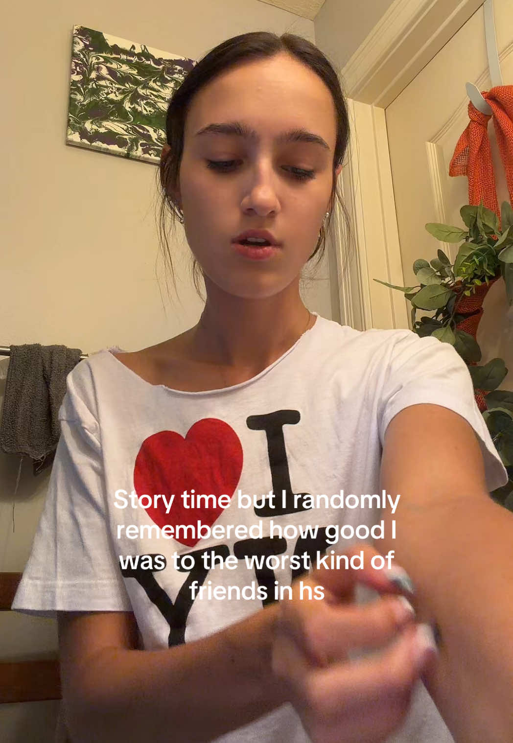 @jo ✧*:・゚(◕ヮ◕ヽ)