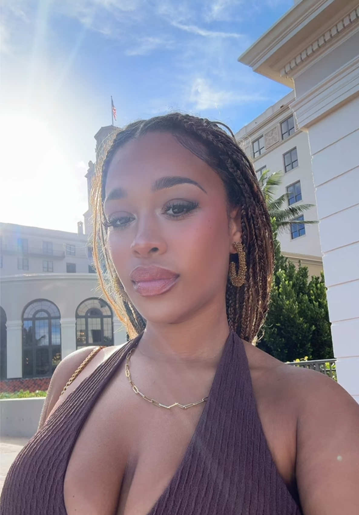 @Kyla Sanae • FL Lifestyle☀️🌴
