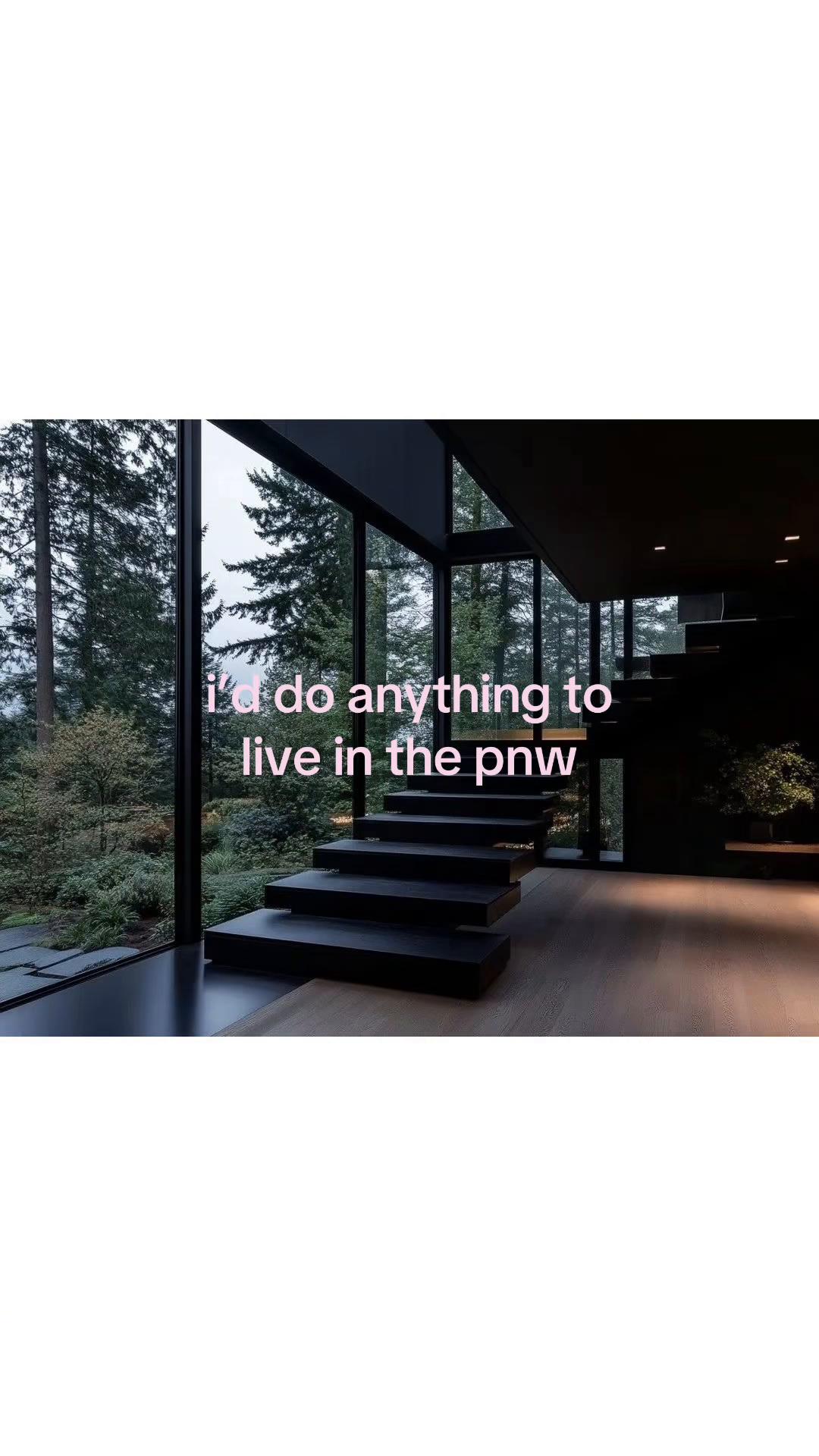 @user43098280
