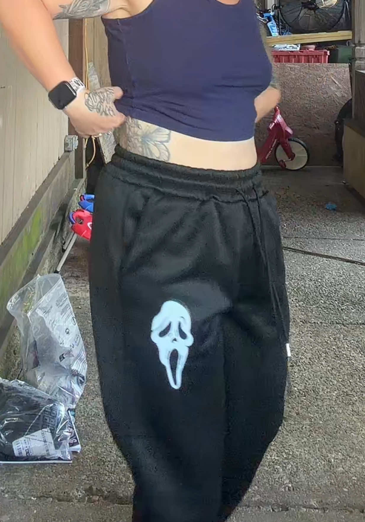 @Kayla