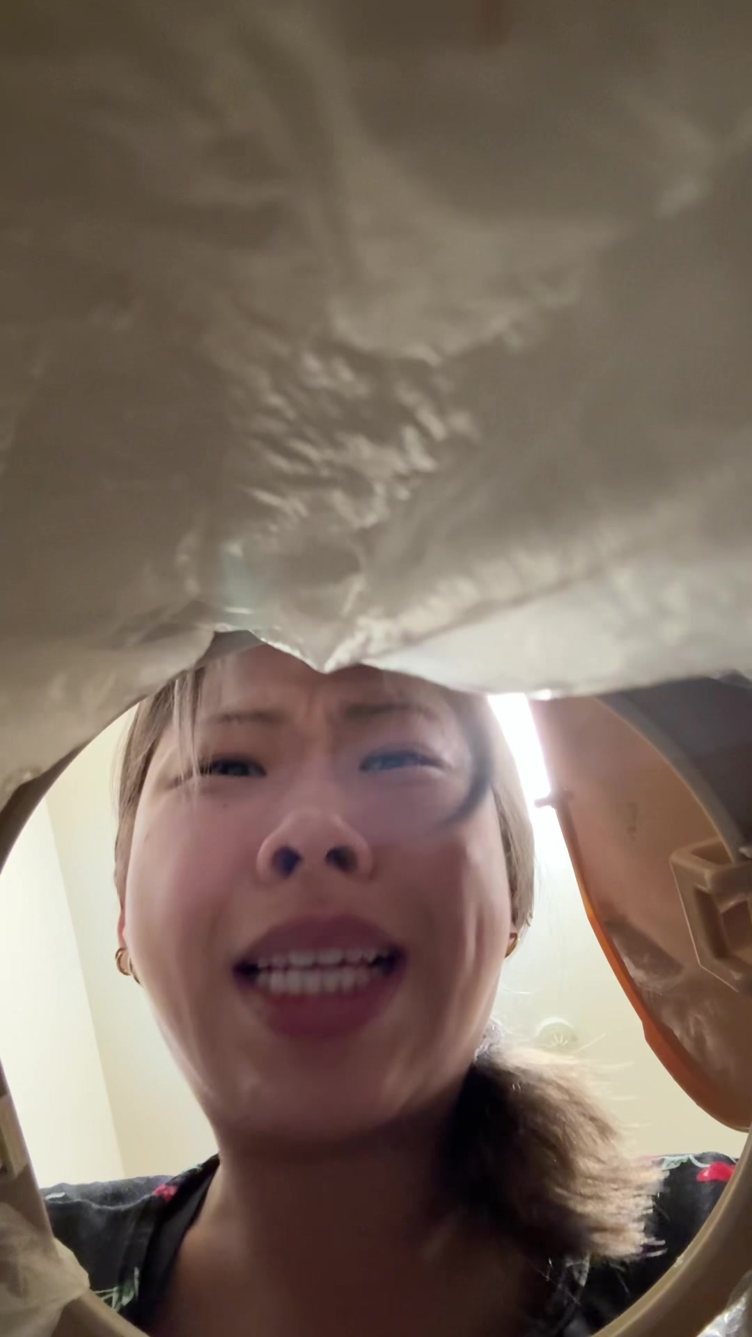 @ケイリー