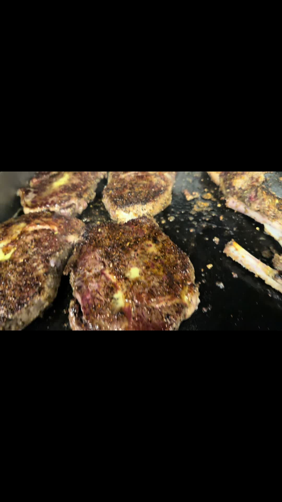 @CHEFVIP