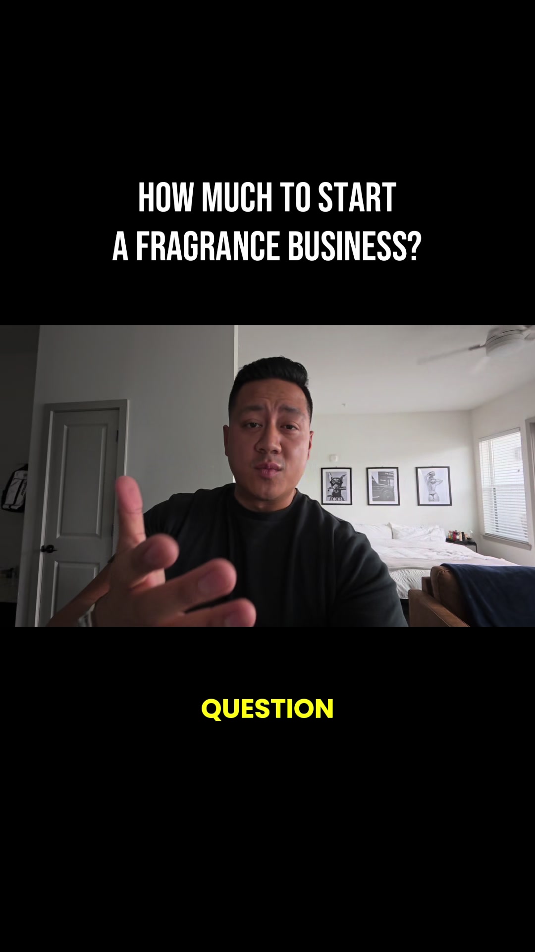@Ricky | Fragrance Reviews