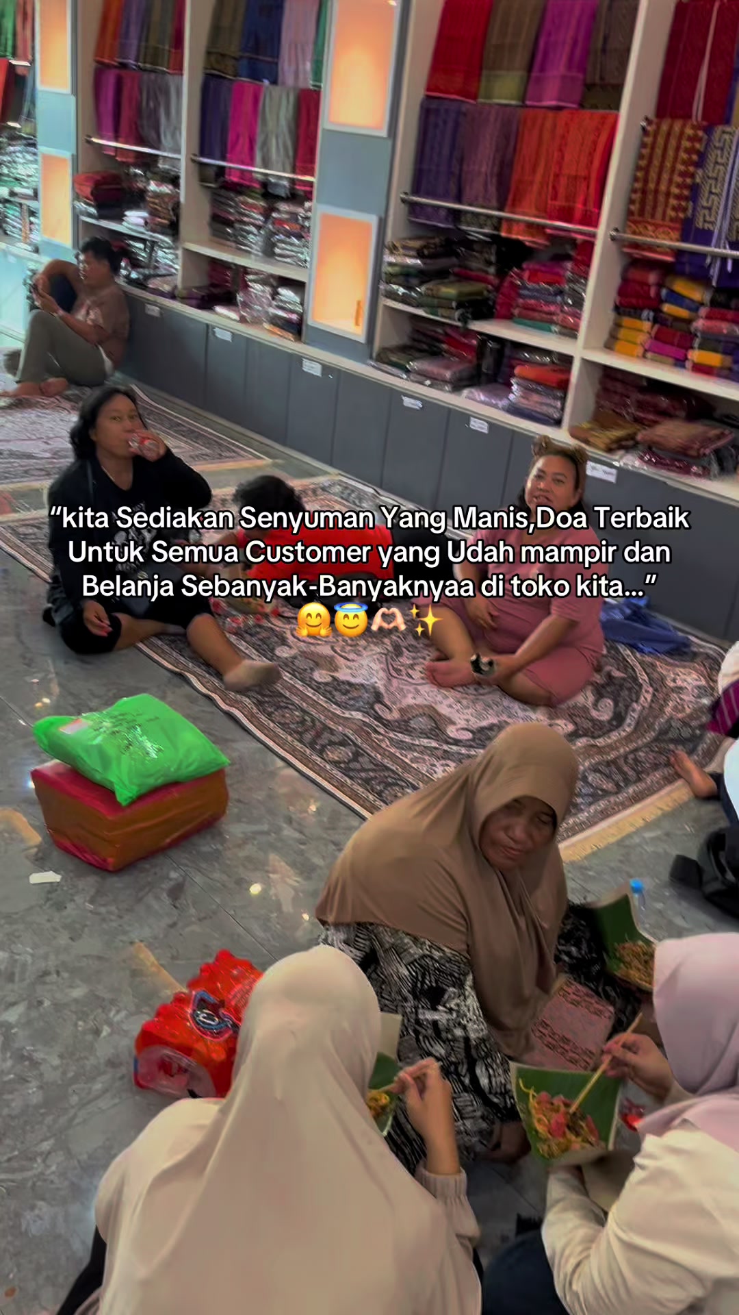 @Medan Uisnipes