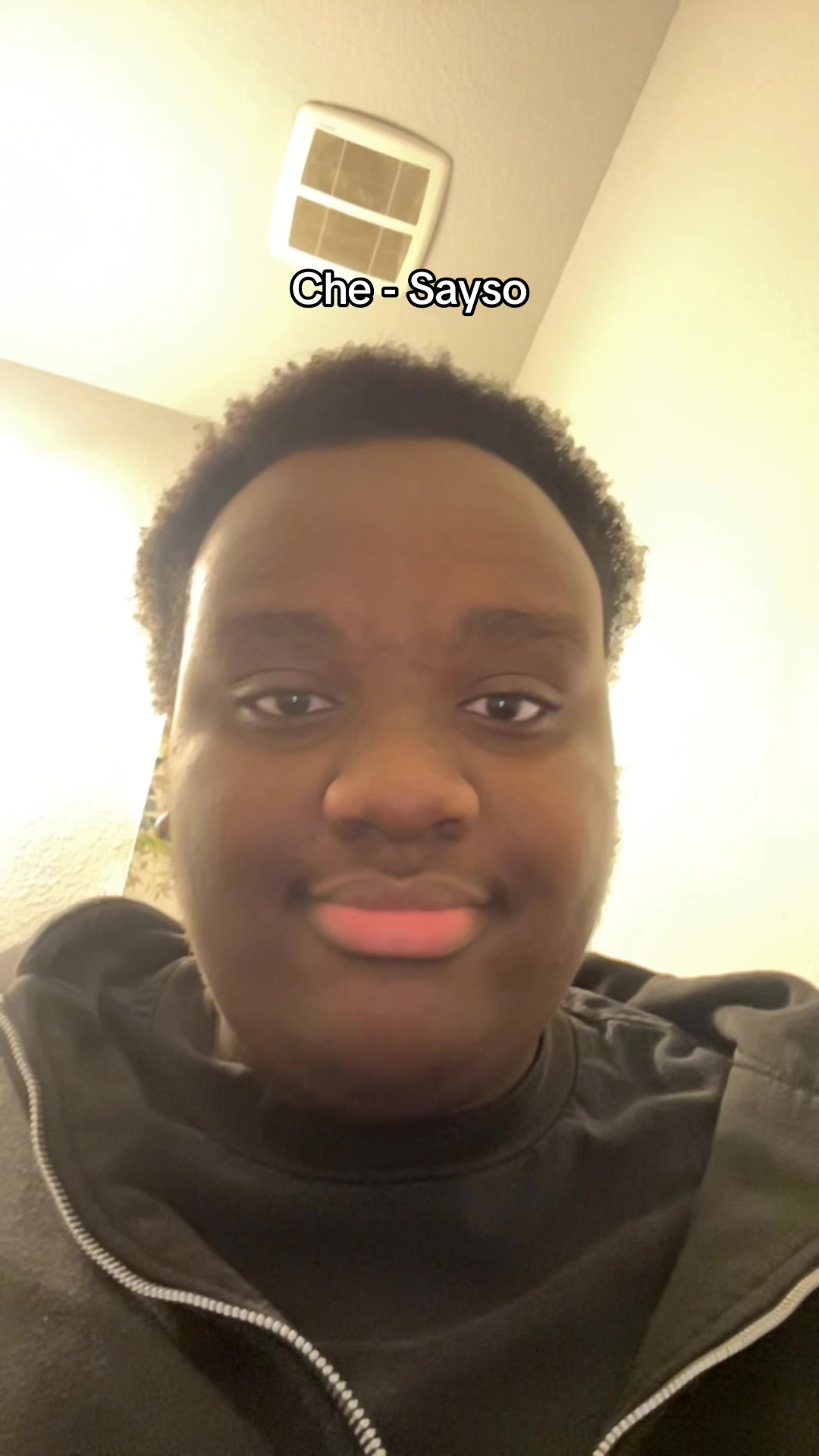 @johnlovesbrownskins