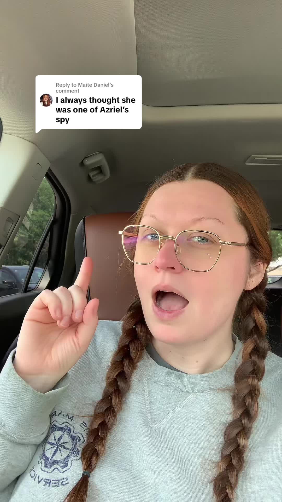 @katie quinlan