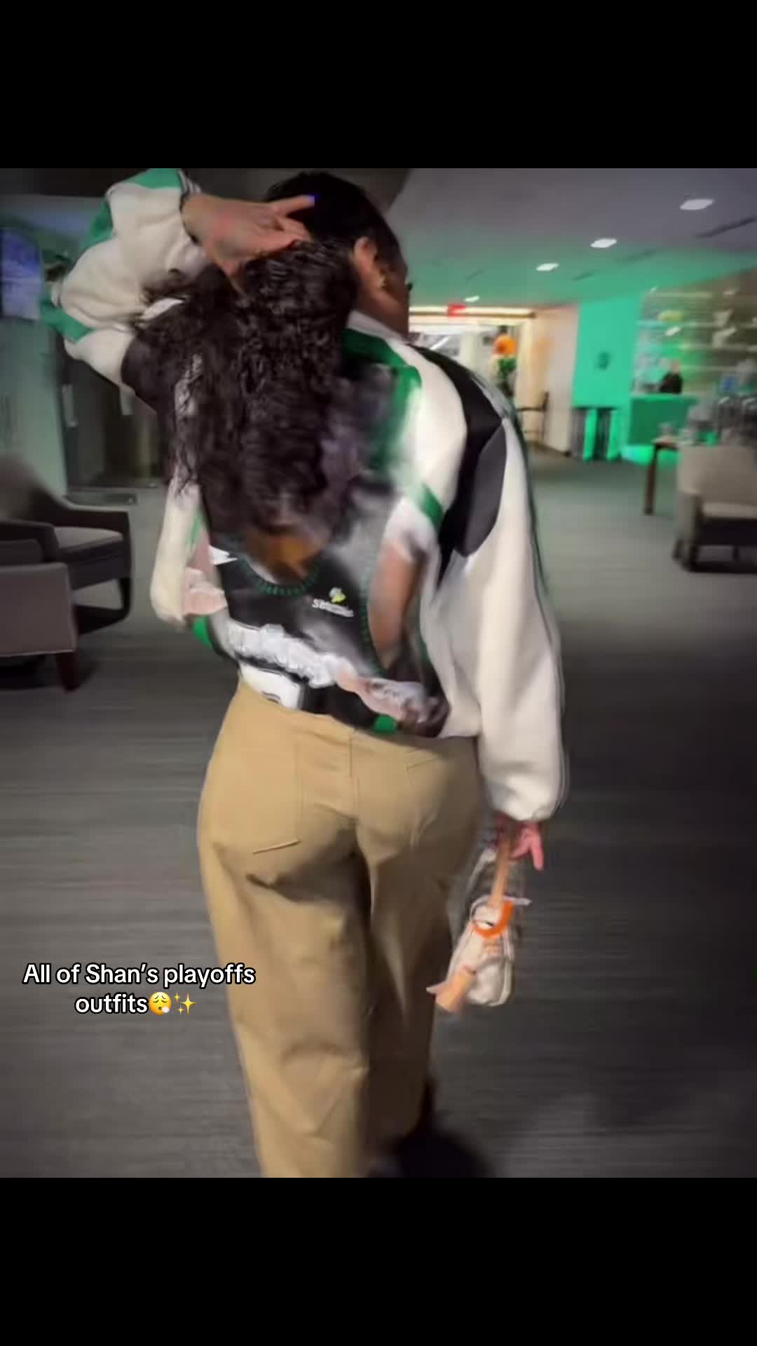 @❣️