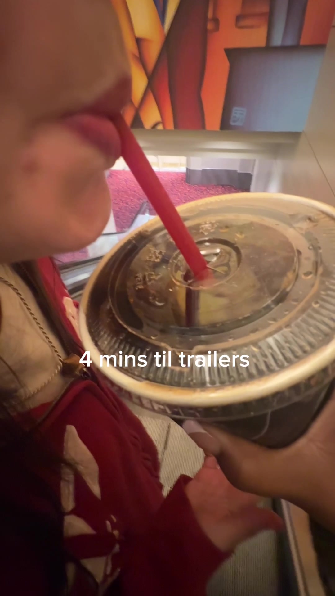 @loveronnie