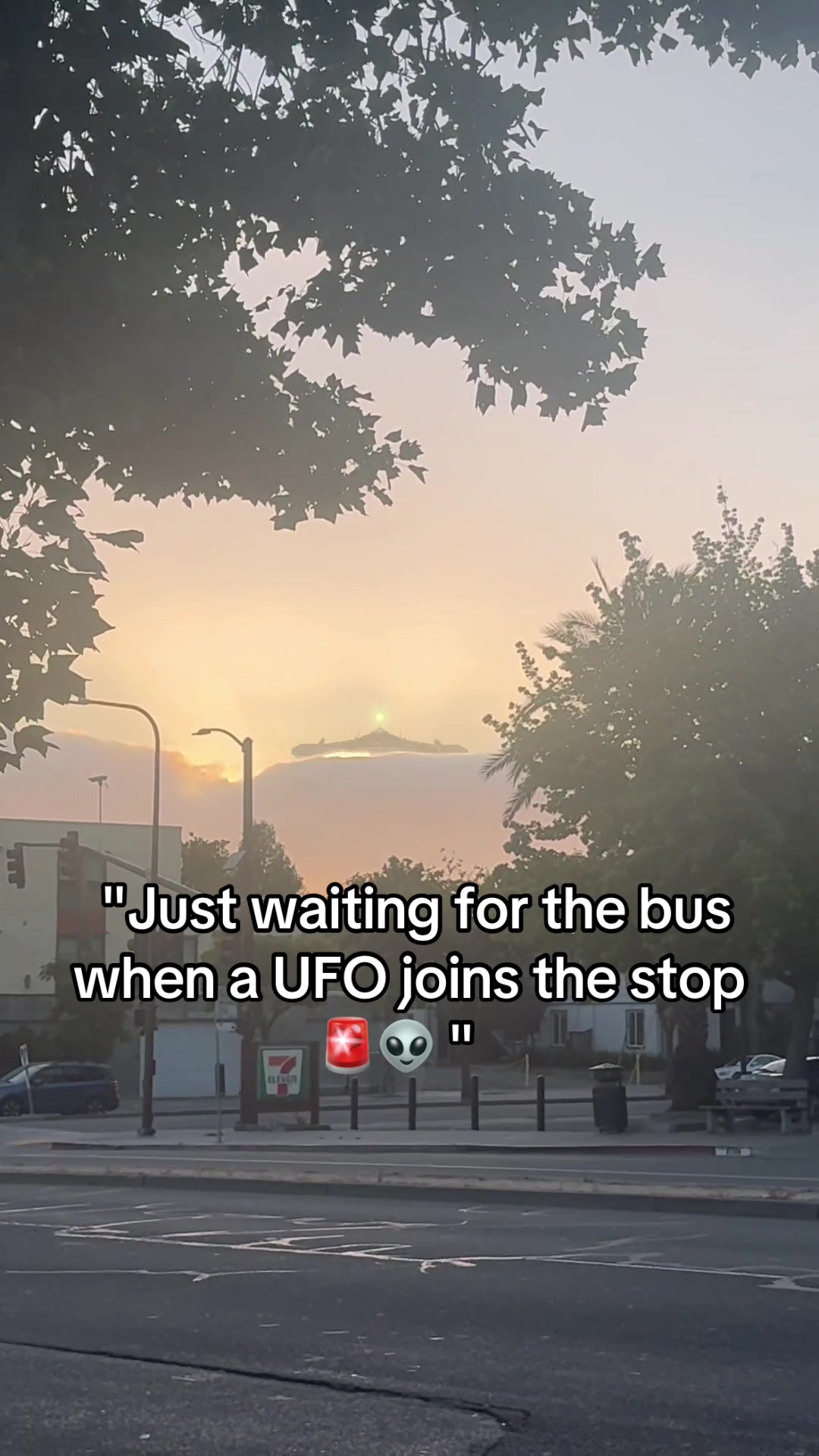 @PlanetX