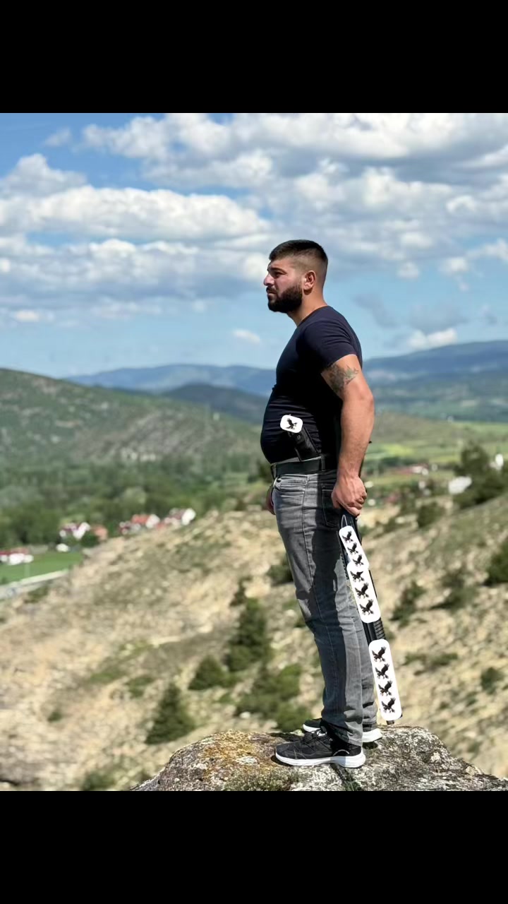 @MEHMET GUZEL