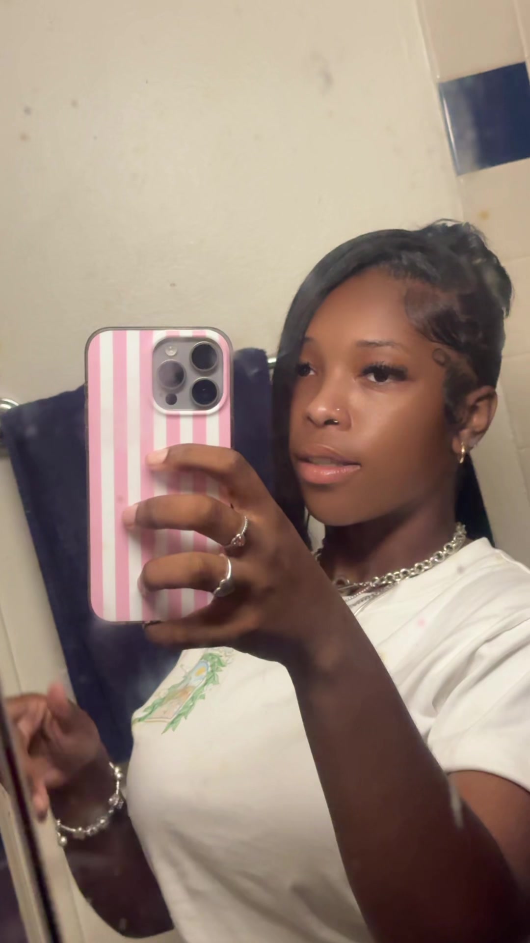 @theyloveprincess._